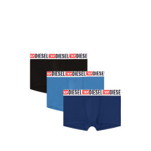 [Diesel] Brief boxer FW26 00ST3V0DDAIE7644