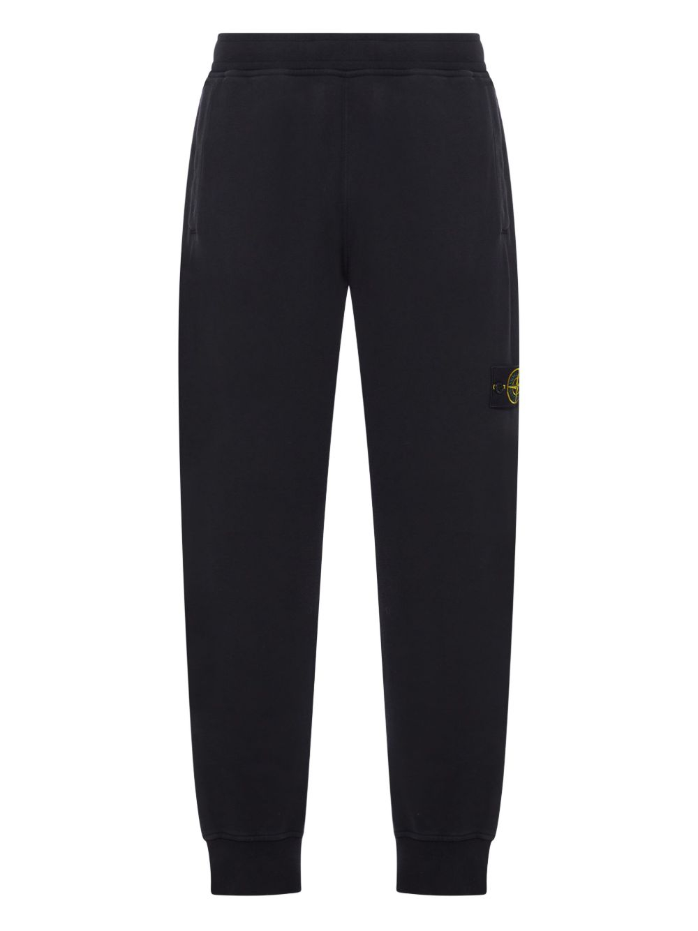 [Stone Island] Training Pants FW26 6200012S0A20V0029