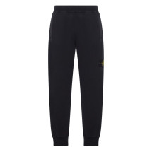 [Stone Island] Training Pants FW26 6200012S0A20V0029