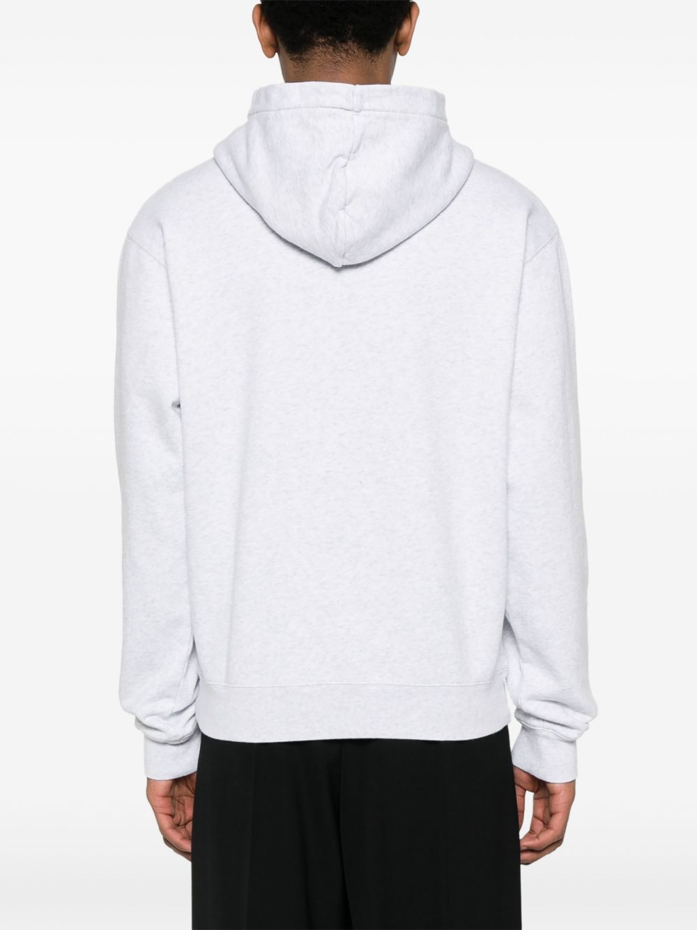 [JACQUEMUS] Sweatshirt FW26 HOM00247AJ00126950