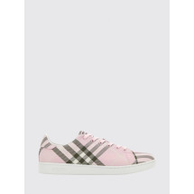 [Burberry] Sneakers SS26 8123304