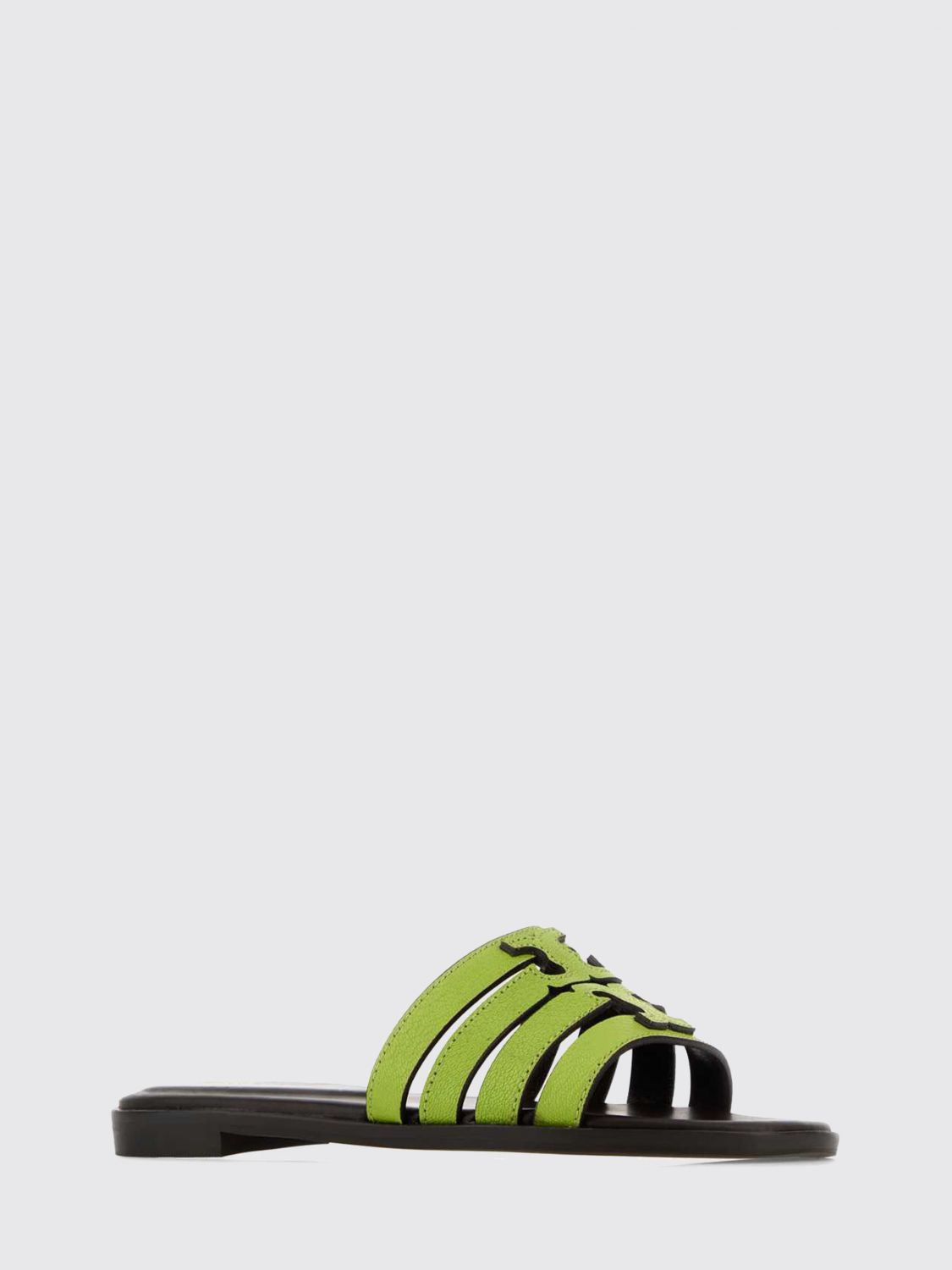 [Tory Burch] Sandals SS26 158616 301 301