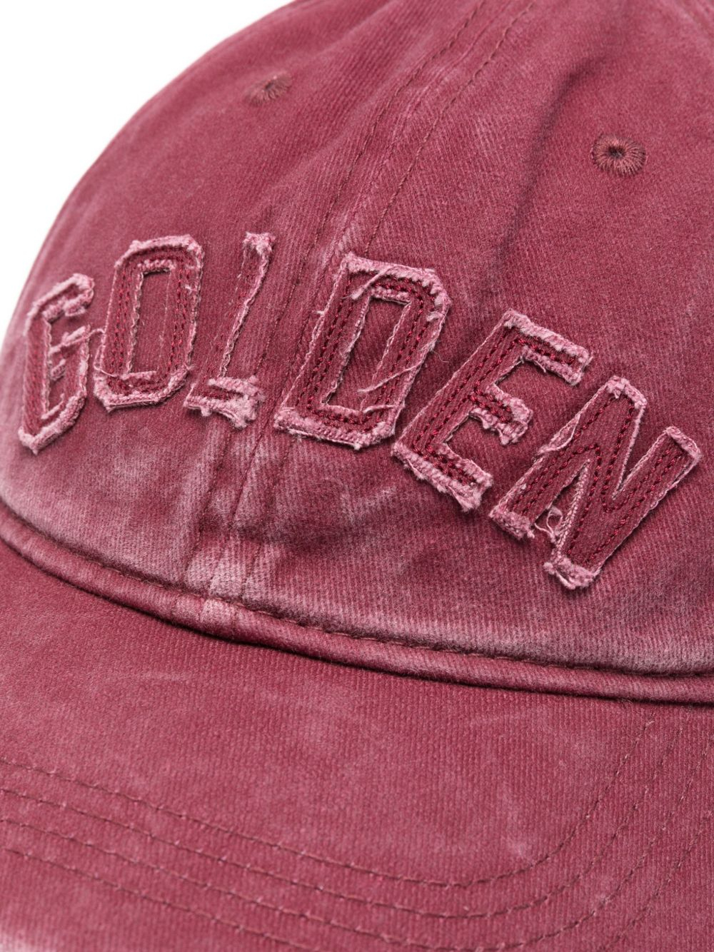 [Golden Goose] Cap FW26 GUP02837P00273440233
