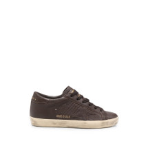 [Golden Goose] Sneakers FW26 GWF00101F00888755381