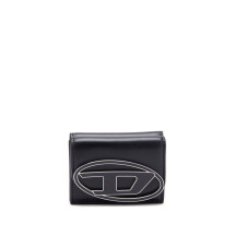 [Diesel] Cardholder FW26 X09887PR818T8013