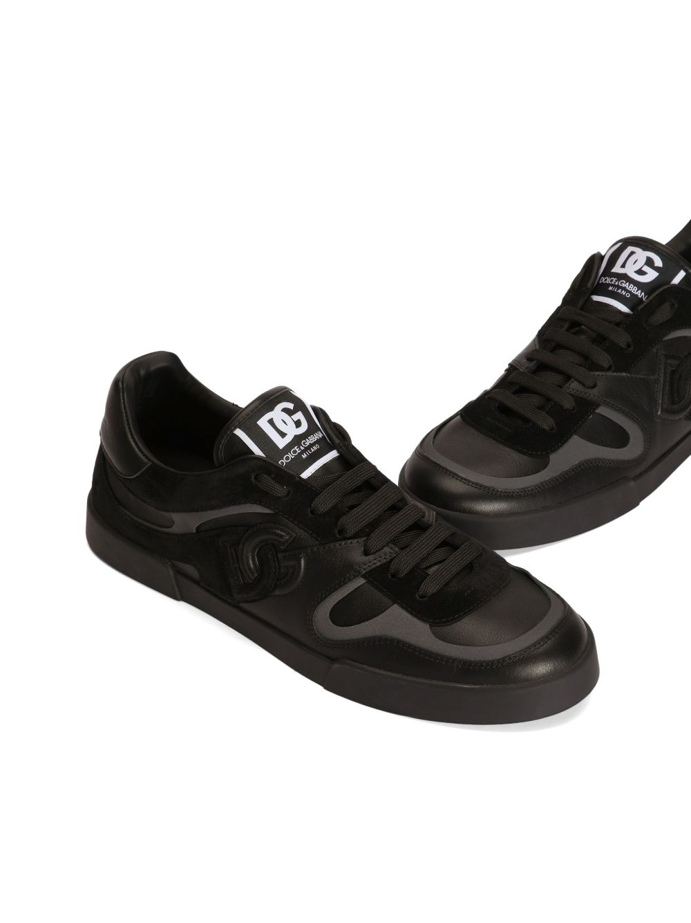 [Dolce & Gabbana] Sneakers FW26 CS2477A08678B956