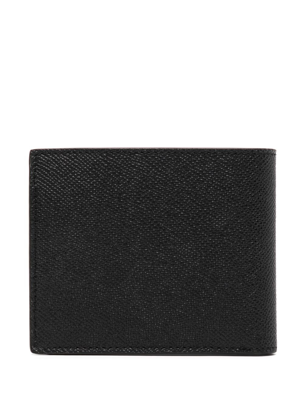 [Tom Ford] Wallet FW26 YM278LCL081GNAA