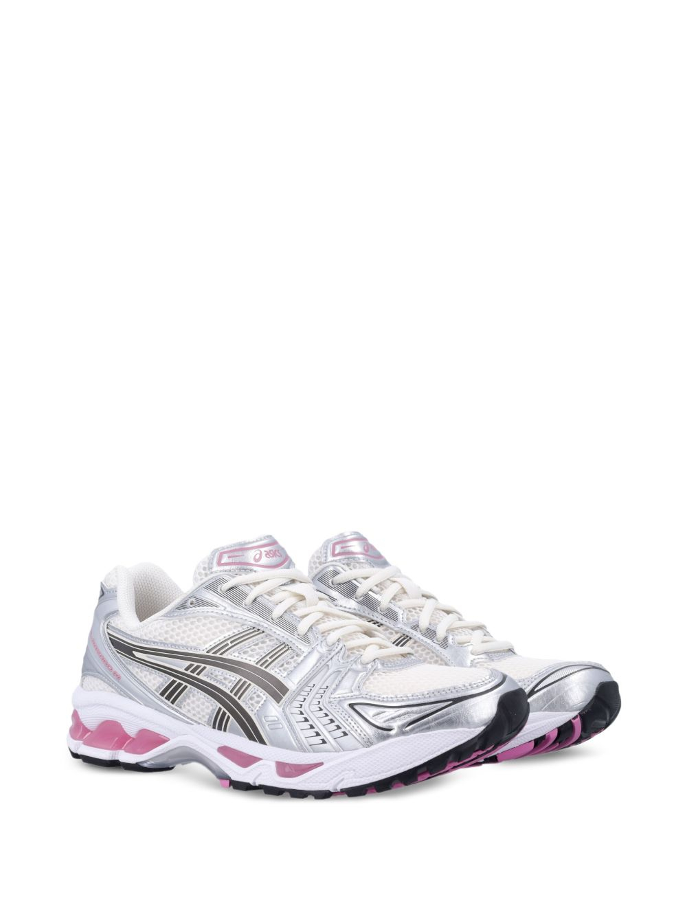 [Asics] Sneakers FW26 1203A537103