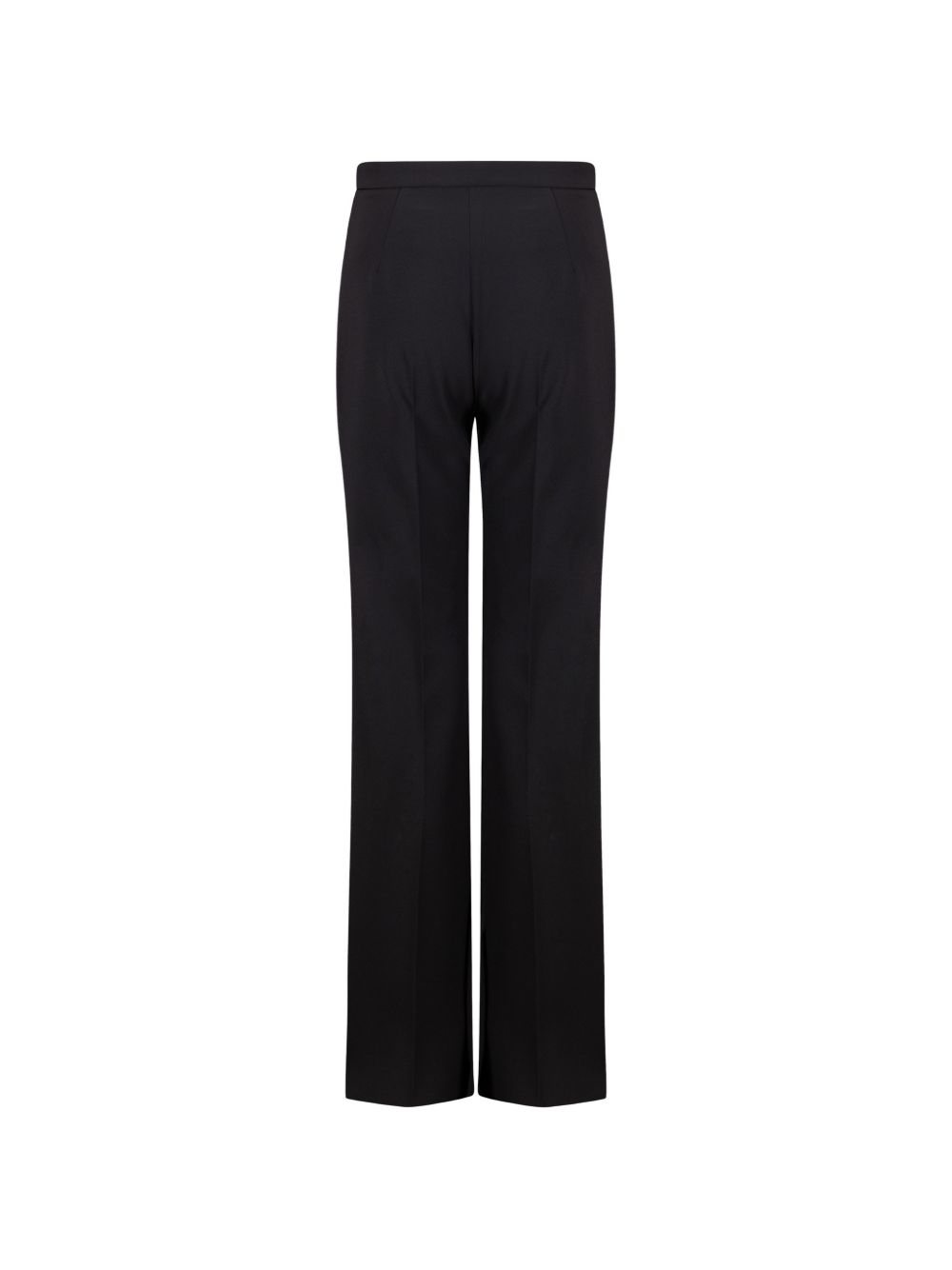 [ELISABETTA FRANCHI] Trousers FW26 PA19666E2110