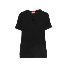 [Diesel] T-shirts Short Sleeve FW26 A217230EJAI9XX