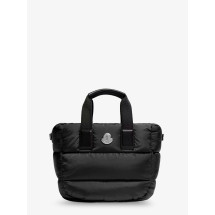 [Moncler] Tote bag FW26 L209B5D00009M6275999