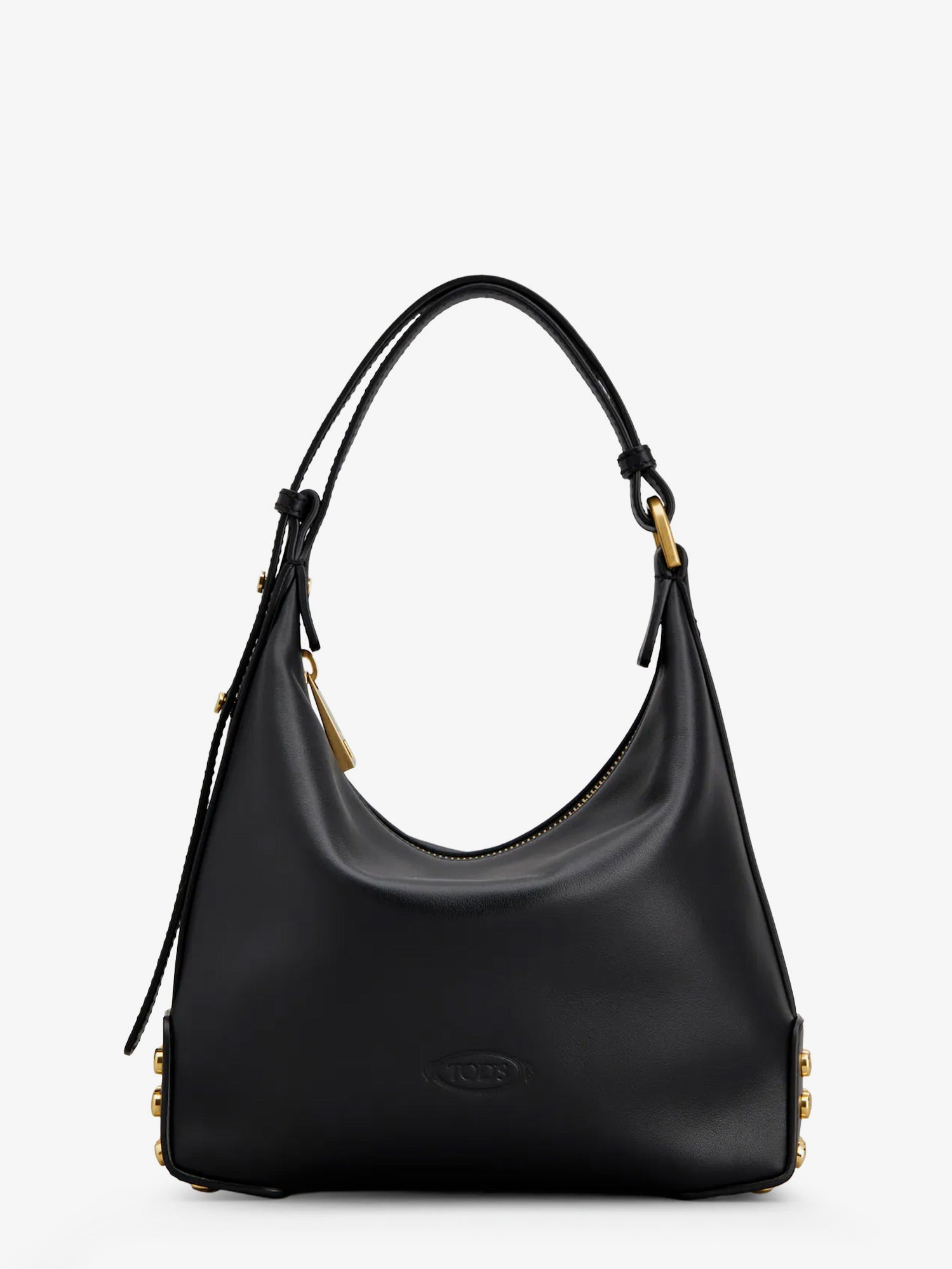 [Tod's] Shoulder bag FW26 XBWGMTE0100RORB999