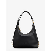 [Tod's] Shoulder bag FW26 XBWGMTE0100RORB999