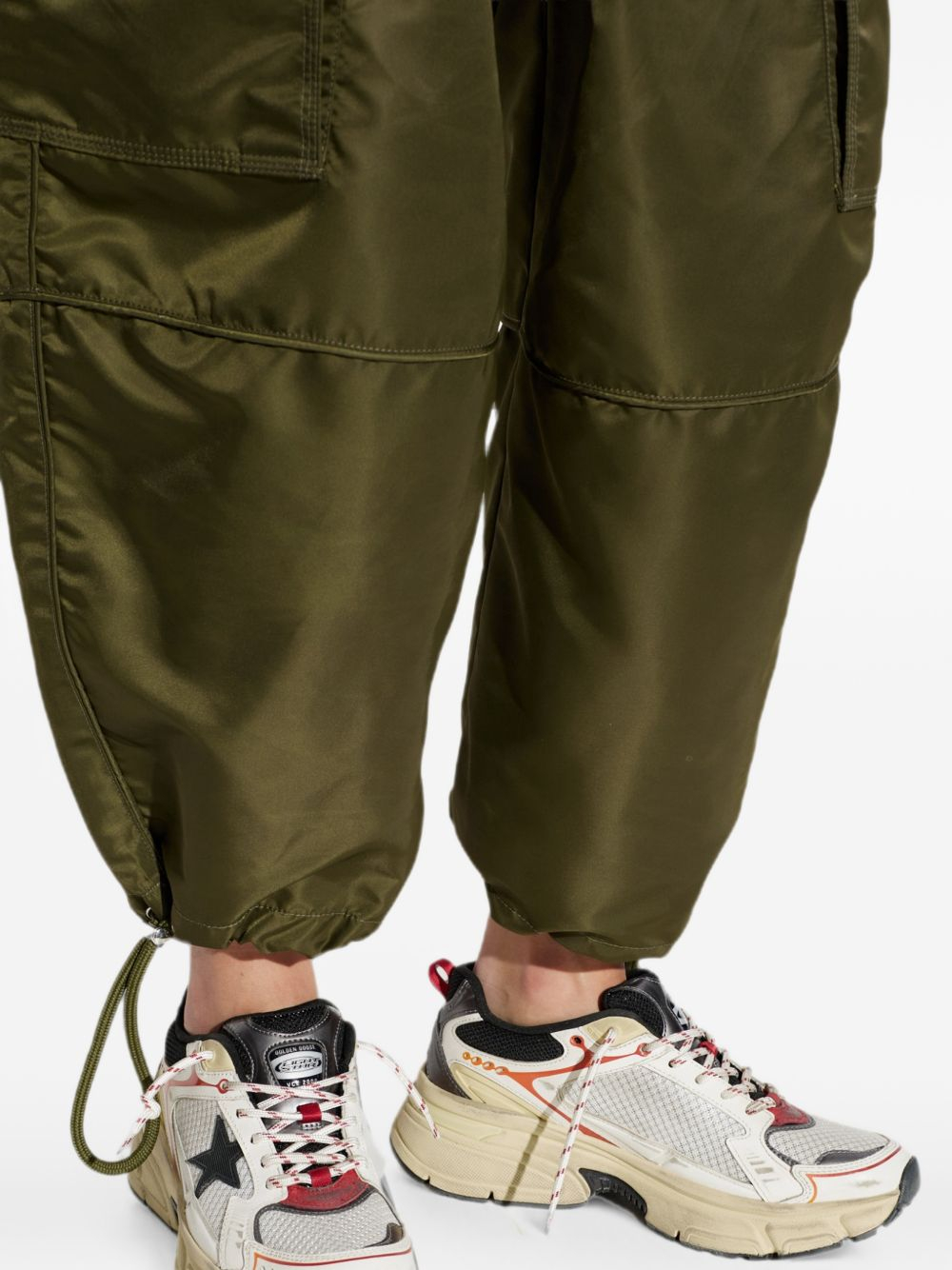 [Golden Goose] Sneakers FW26 GWF00724F00846512485