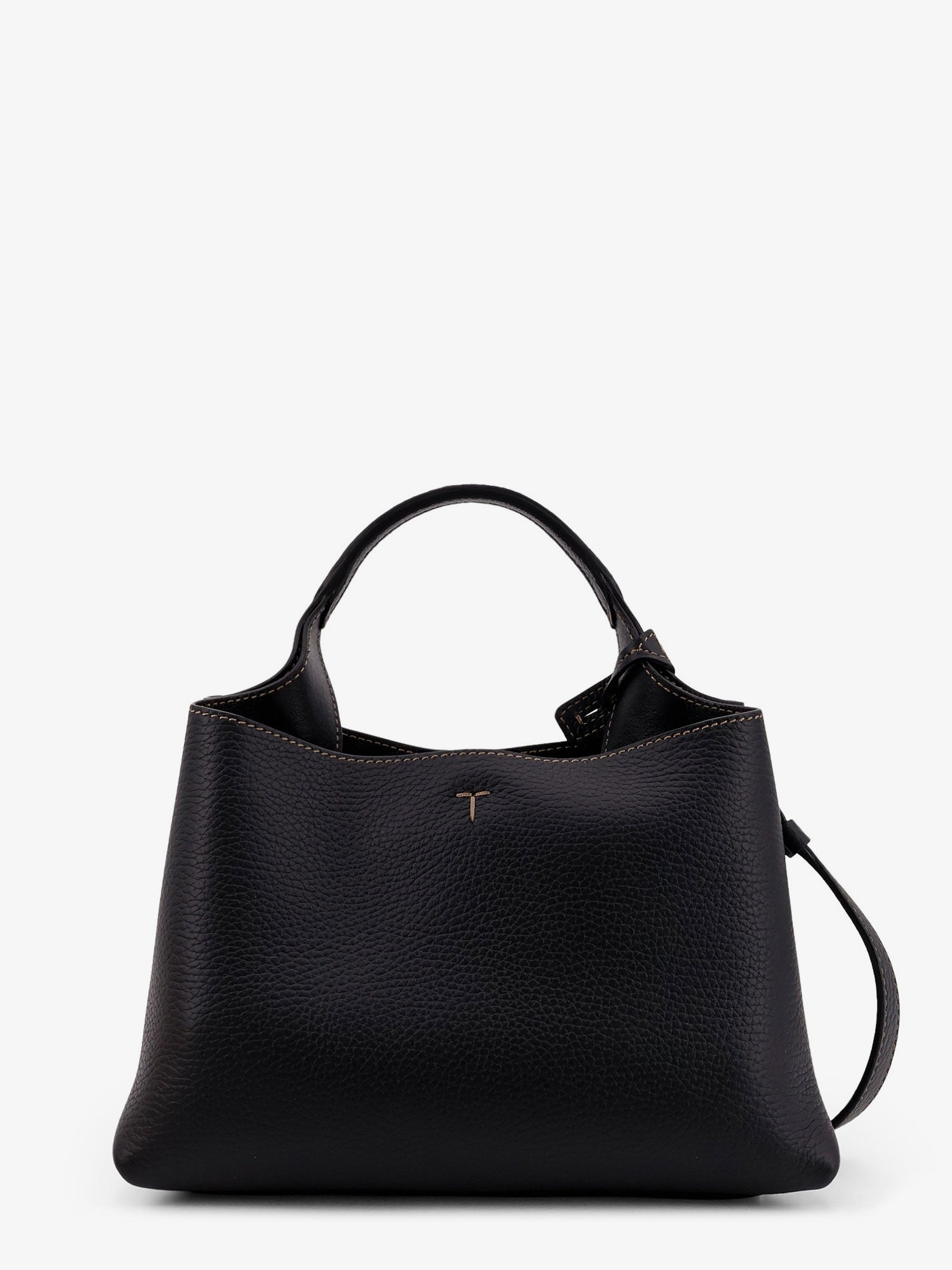 [Tod's] Cross body bag FW26 XBWAPAEL000QRIB999