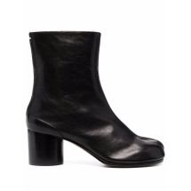 [Maison Margiela] Ankle Boots FW26 S58WU0246P3753T8013