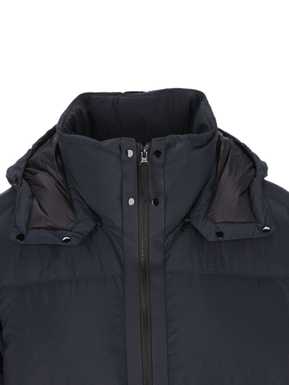 [Stone Island] Down Jacket FW26 4100013S0483V0020