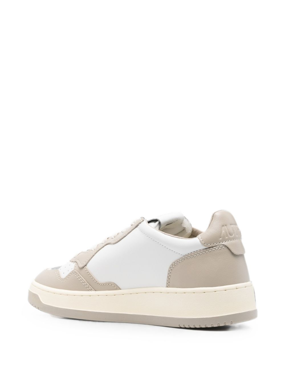 [AUTRY] Sneakers FW26 AULMWB67WB67