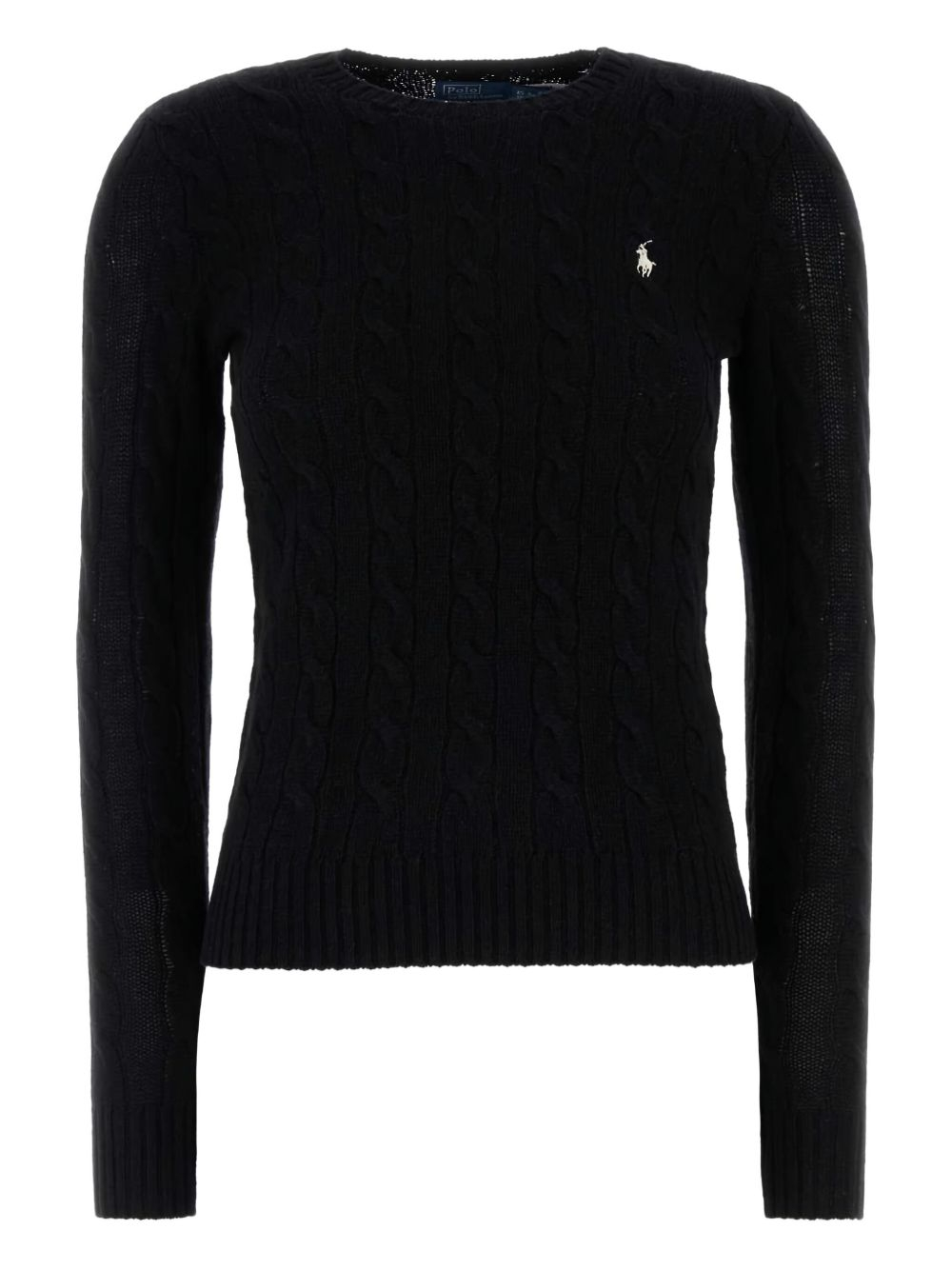 [Polo Ralph Lauren] Knitwear FW26 211971865005