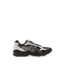 [Asics] Sneakers FW26 1203A537002
