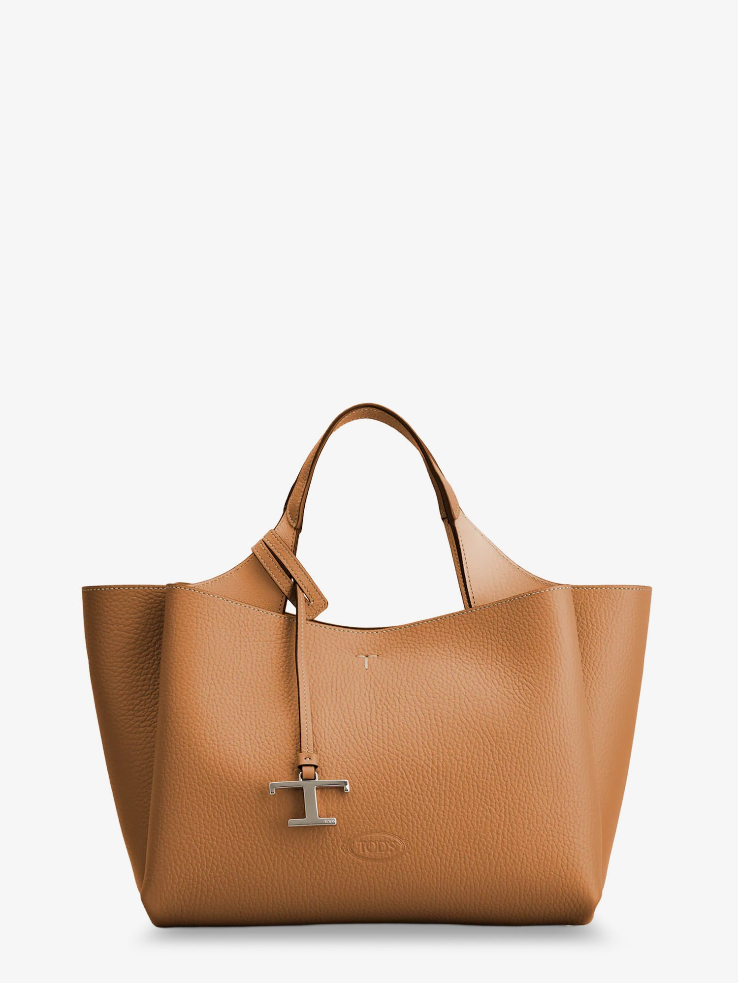 [Tod's] Cross body bag FW26 XBWAPAFL100QRIS410