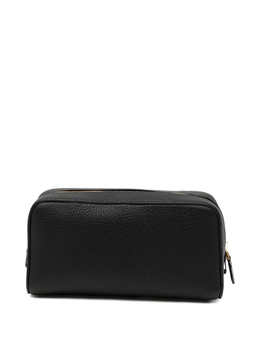 [Tom Ford] Pouch FW26 Y0356LCL213GNAA