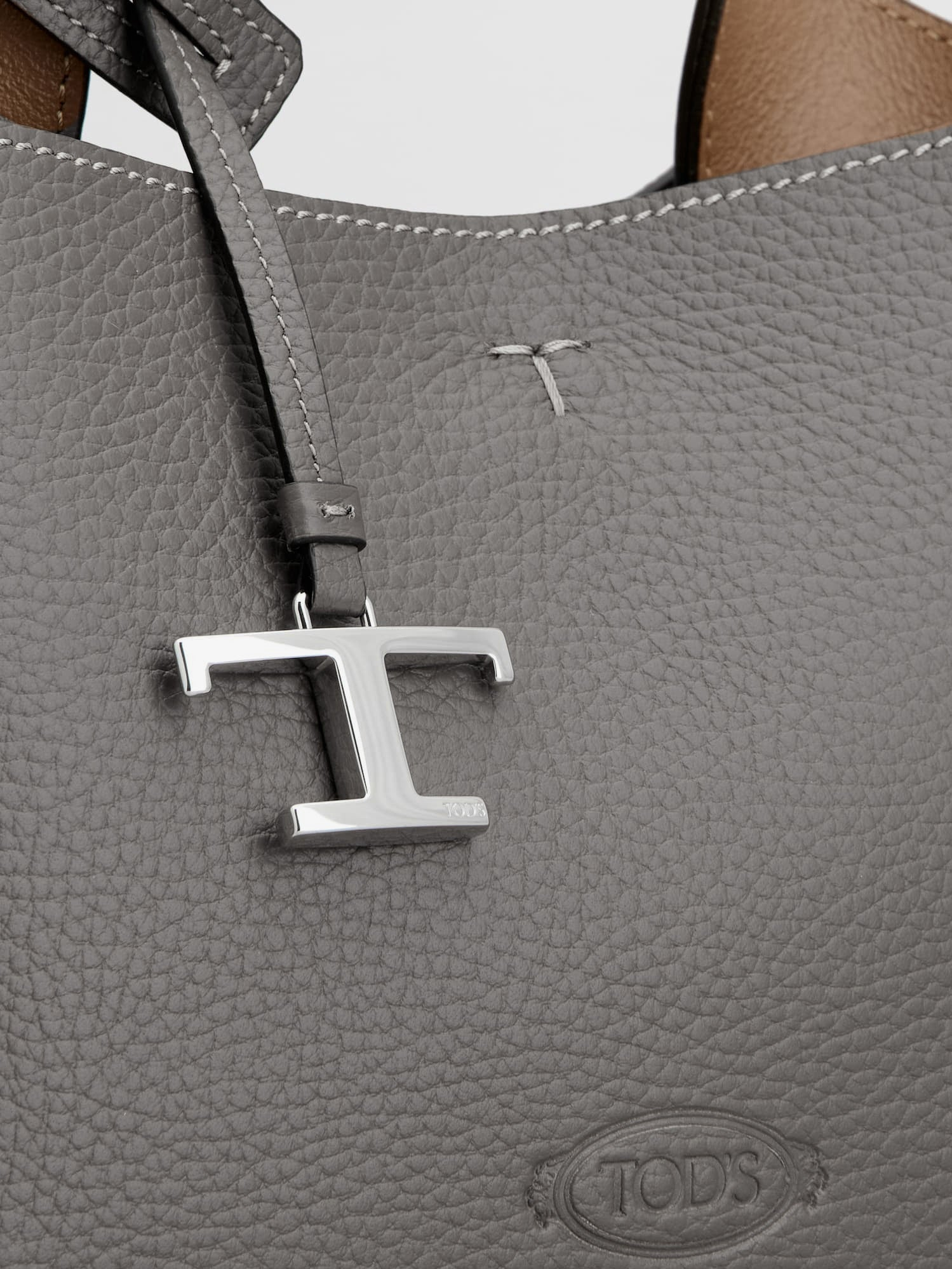 [Tod's] Cross body bag FW26 XBWAPAEL000QRI6L22