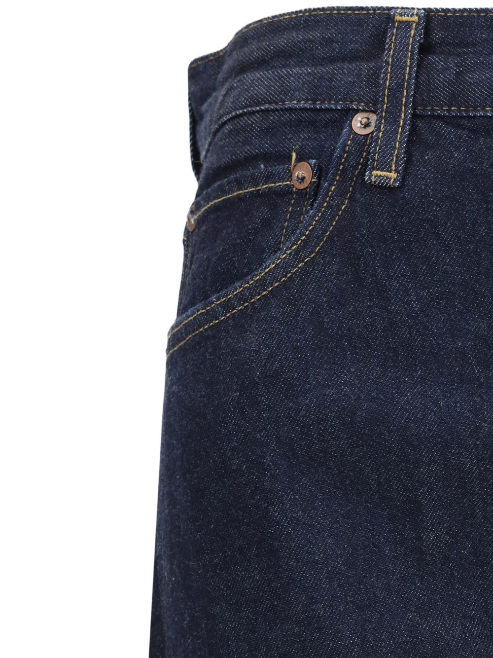 [Agolde] Jeans FW26 A92181604NSER