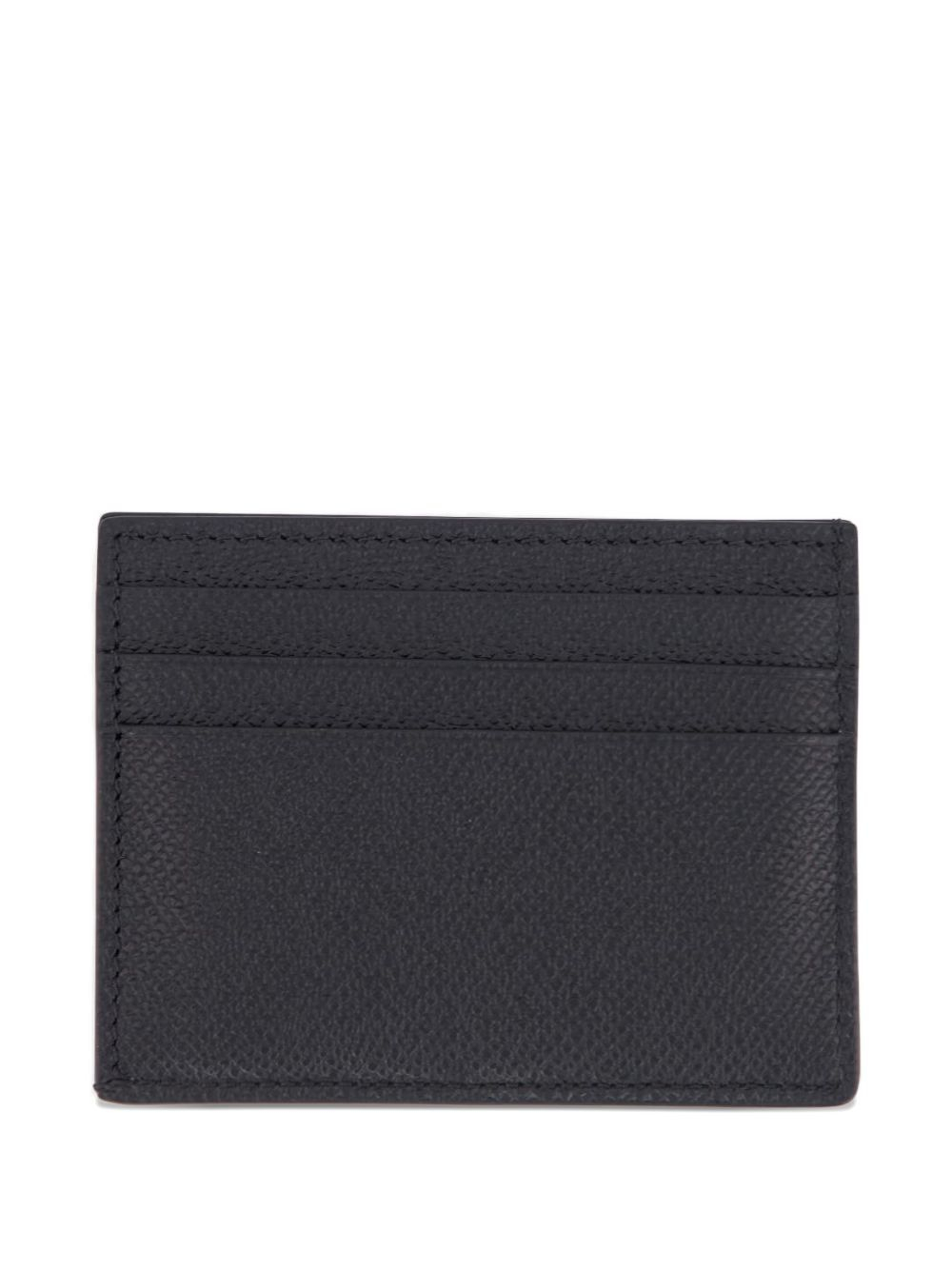 [Tom Ford] Cardholder FW26 YM233LCL081GNAA