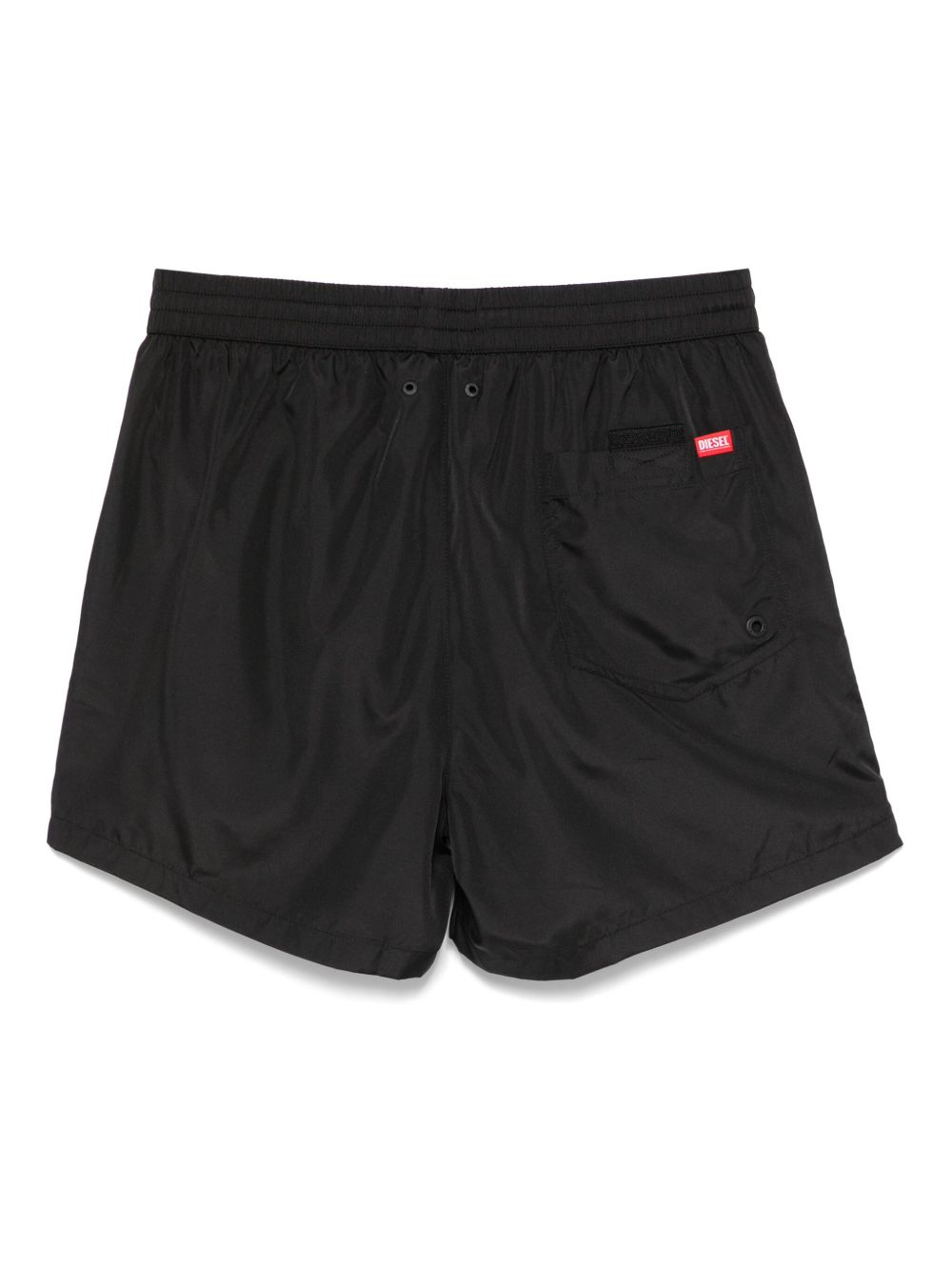 [Diesel] Swim Pants FW26 A175830AFBAE0013