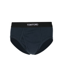 [Tom Ford] Brief boxer FW26 T4LC11040412
