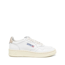 [AUTRY] Sneakers FW26 AULWLL06LL06