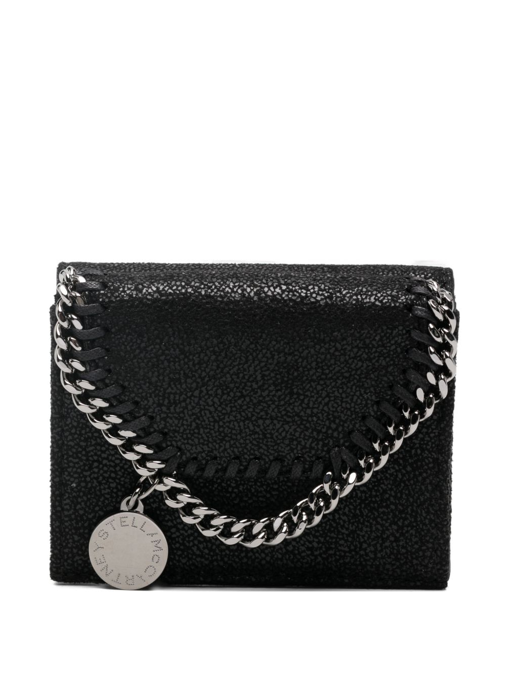 [Stella McCartney] Cardholder FW26 7P0095W91321000