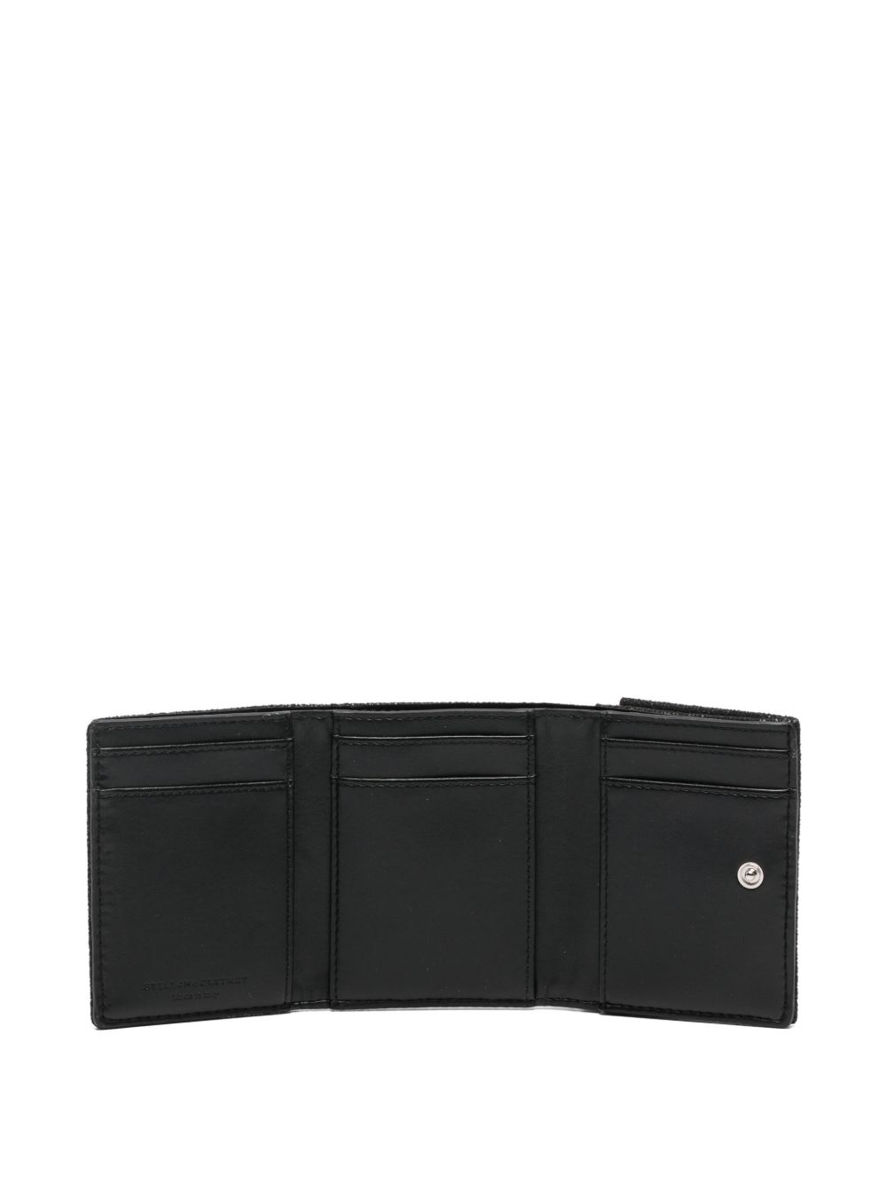 [Stella McCartney] Cardholder FW26 7P0095W91321000
