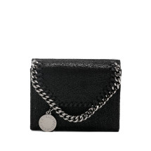 [Stella McCartney] Cardholder FW26 7P0095W91321000