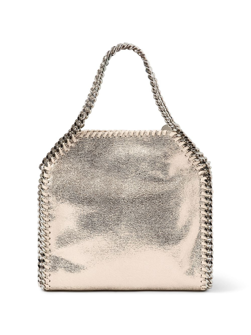 [Stella McCartney] Shoulder bag FW26 371223WP03015910