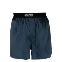 [Tom Ford] Brief boxer FW26 T4LE41010429