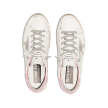 [Golden Goose] Sneakers FW26 GWF00102F00256910914