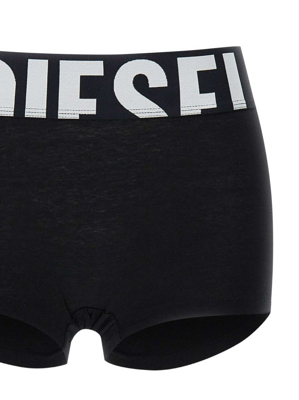 [Diesel] Panties FW26 A175170HMAUE0013