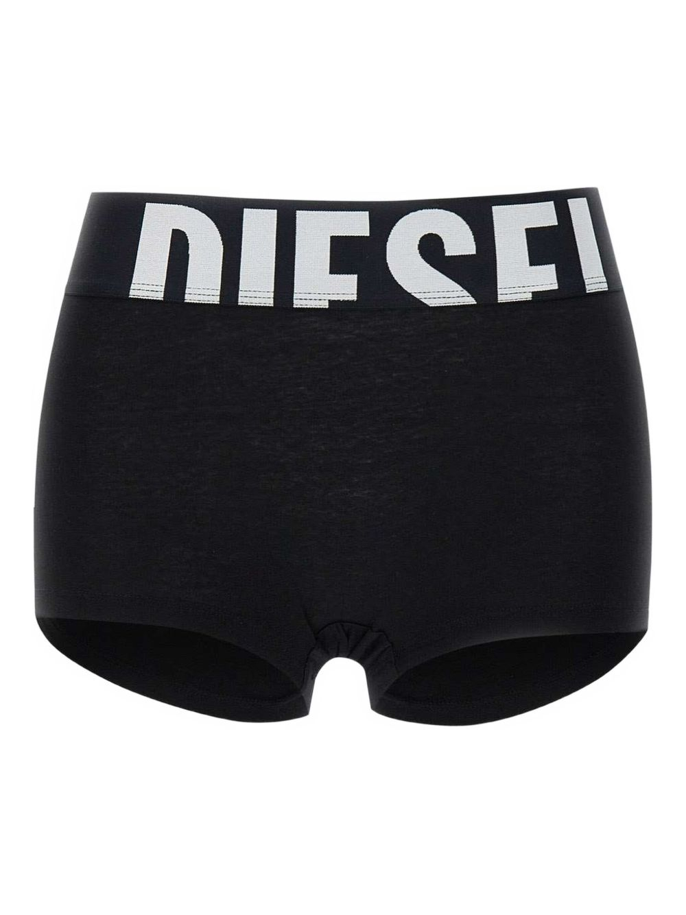 [Diesel] Panties FW26 A175170HMAUE0013