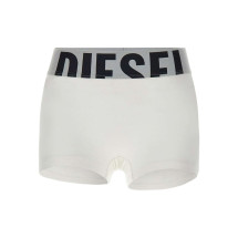 [Diesel] Panties FW26 A175170HMAUE0013