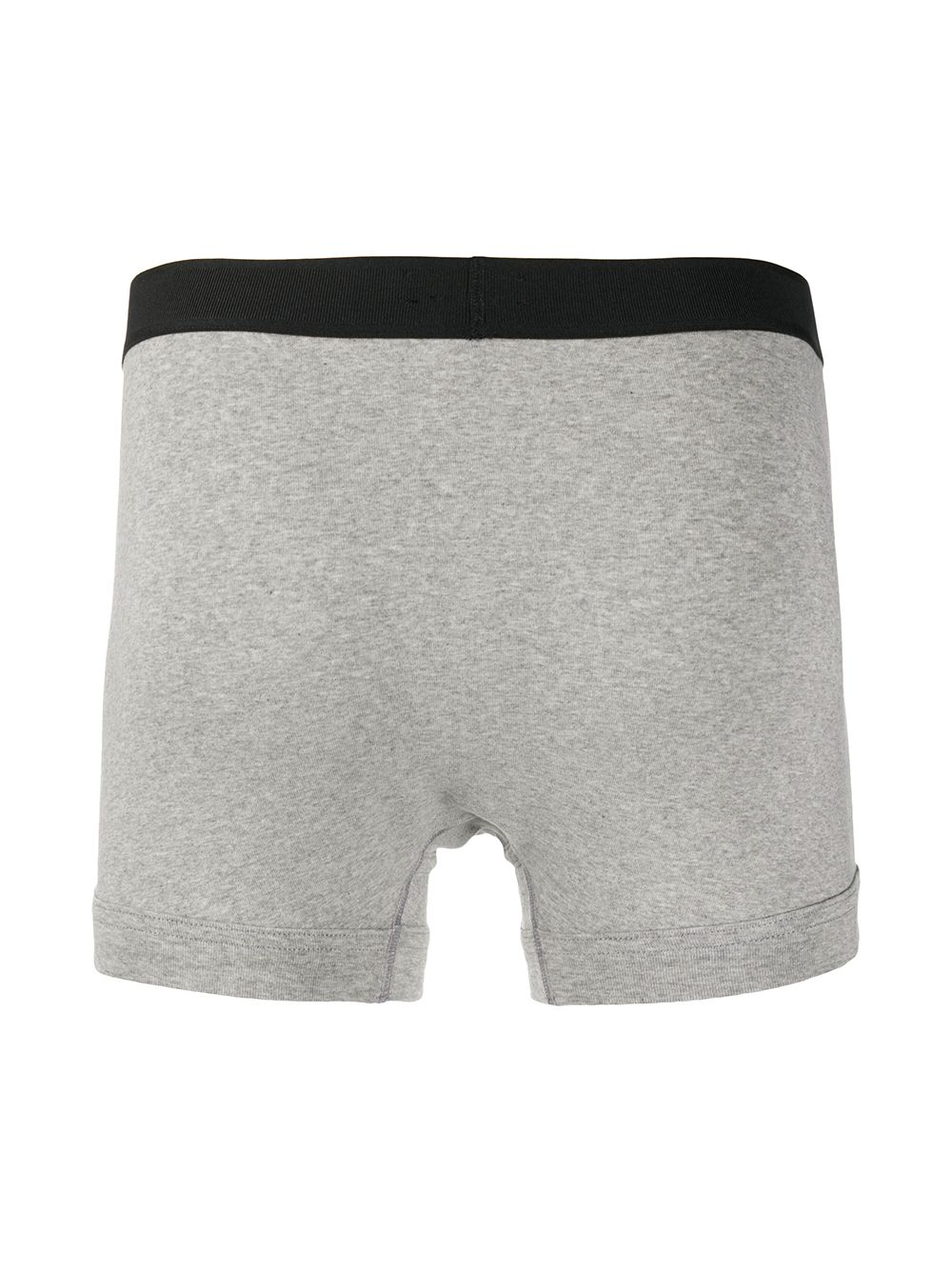 [Tom Ford] Brief boxer FW26 T4LC31040020
