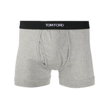 [Tom Ford] Brief boxer FW26 T4LC31040020