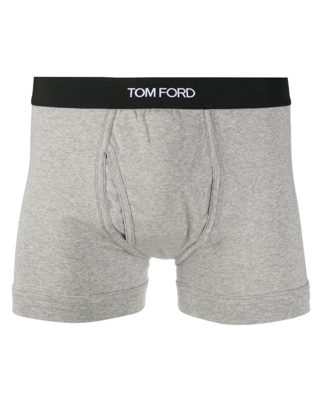[Tom Ford] Brief boxer FW26 T4LC31040020