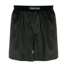 [Tom Ford] Brief boxer FW26 T4LE41010002