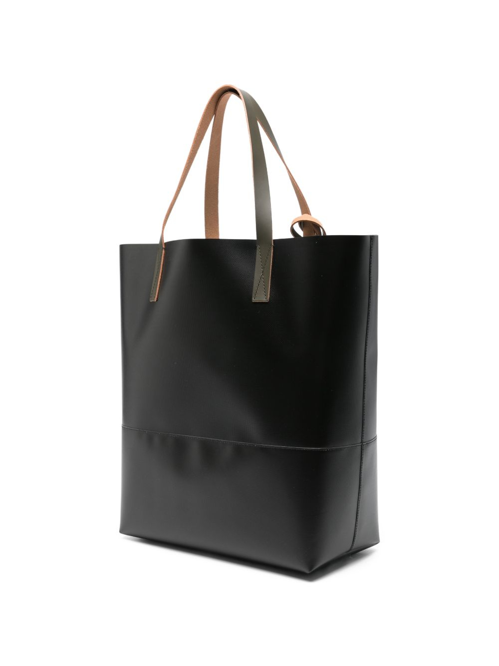 [Marni] Tote bag FW26 SHMQ0037A1P576901N99