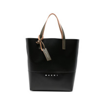 [Marni] Tote bag FW26 SHMQ0037A1P576901N99