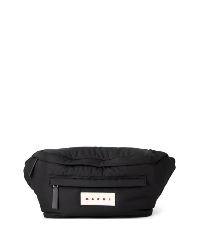 [Marni] Shoulder bag FW26 MUMQ0021U0P806800N99