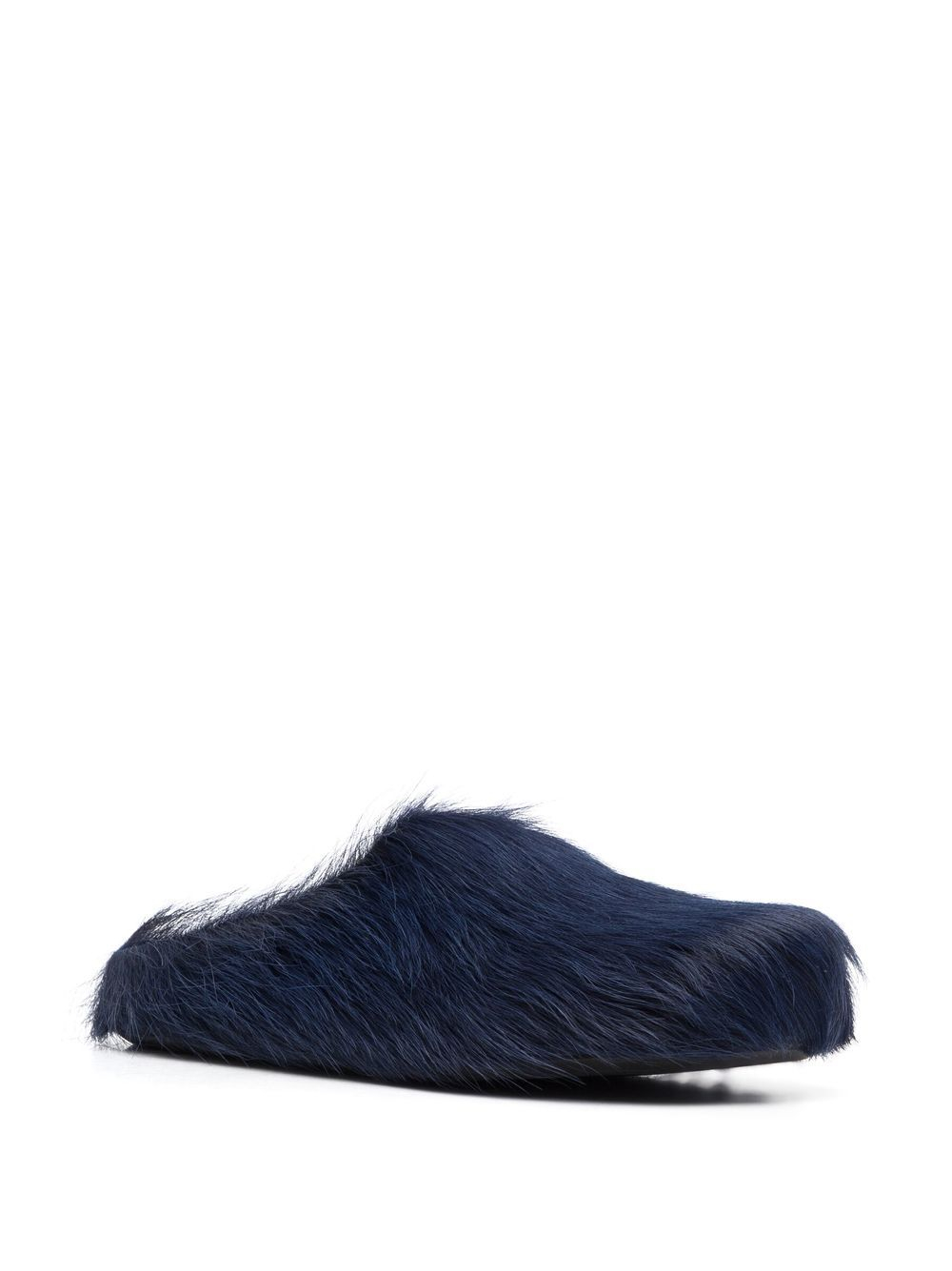 [Marni] Mules FW26 SBMR000600P412200B84