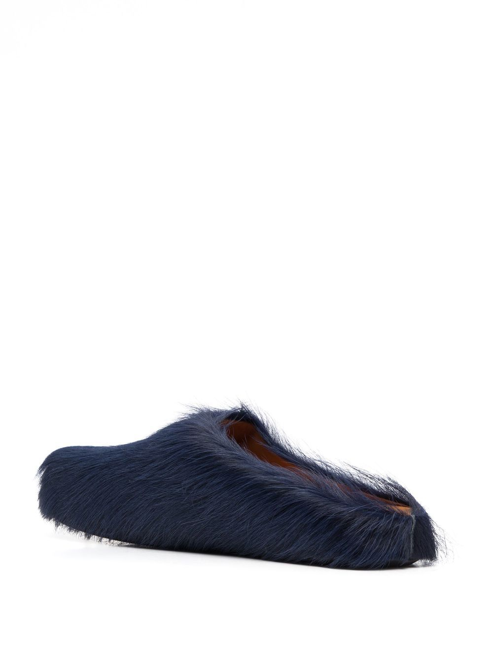 [Marni] Mules FW26 SBMR000600P412200B84
